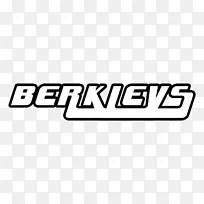 奥斯汀啤酒工厂标识瓶品牌-啤酒-空若网 奥斯汀啤酒工厂标识瓶品牌-啤酒-空若网