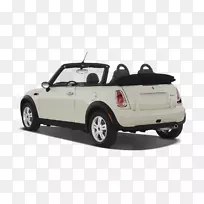 ����e�ǳ�2008������s-����-������