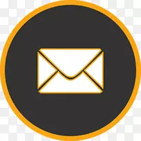 �����ʼ����ʼ�����Э��-�����ʼ�-������