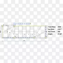 转换谷仓珠位图-楼梯图-空若网 转换谷仓珠位图-楼梯图-空若网