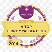 回避/限制性食物摄入障碍食物过敏精神障碍-过敏-空若网 回避/限制性食物摄入障碍食物过敏精神障碍-过敏-空若网