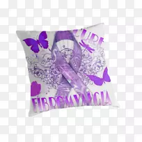 垫子扔枕头T恤癌枕-空若网 垫子扔枕头T恤癌枕-空若网