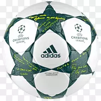 2016-17欧足联欧罗巴联赛2015-16欧足联冠军联赛2018年欧足联冠军杯决赛2014年欧足联冠军杯决赛-球-空若网 2016-17欧足联欧罗巴联赛2015-16欧足联冠军联赛2018年欧足联冠军杯决赛2014年欧足联冠军杯决赛-球-空若网