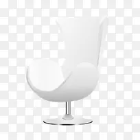 ×ÀÒβ£Á§Èýά°×É«×ùÒÎ-¿ÕÈôÍø ×ÀÒβ£Á§Èýά°×É«×ùÒÎ-¿ÕÈôÍø