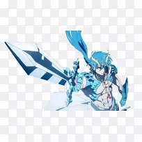 ���ʹﰢ����ħ��ʦ��ħ��������Թ��ַ���-��-������