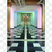 地板室内设计服务地毯-空若网 地板室内设计服务地毯-空若网