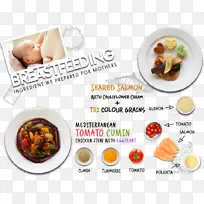 ���޲������Ͳ;�ʳ��-���-������