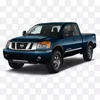 2015年日产泰坦2017日产泰坦2005日产舰队-日产-空若网 2015年日产泰坦2017日产泰坦2005日产舰队-日产-空若网