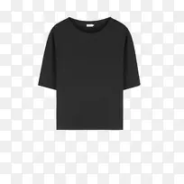 长袖t恤上衣服装t恤-空若网 长袖t恤上衣服装t恤-空若网