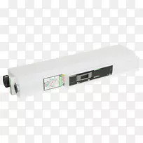 理光电子调色排污机废品瓶-空若网 理光电子调色排污机废品瓶-空若网