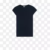 t���侱��ɫm-t��-������