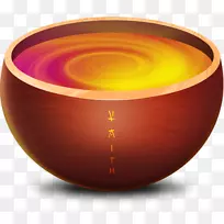 �뱭-������