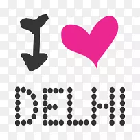 图案设计-空若网 图案设计-空若网