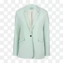 运动上衣-空若网 运动上衣-空若网