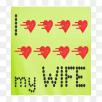 爱爸爸爱老婆-空若网 爱爸爸爱老婆-空若网