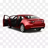 中型车雪佛兰克鲁兹豪华车奥迪车-空若网 中型车雪佛兰克鲁兹豪华车奥迪车-空若网