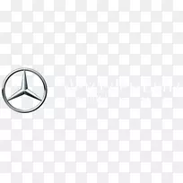 ����a�����г�����Ʒ��-����-������