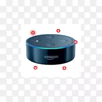 �������ͼ�񴫸�������ý��-AmazonAlexa-������