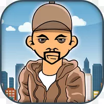 拇指人类行为面部剪发艺术鼻子-空若网 拇指人类行为面部剪发艺术鼻子-空若网