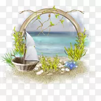 博客静物摄影-空若网 博客静物摄影-空若网