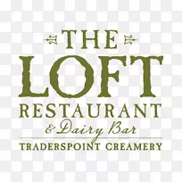 在商人的阁楼餐厅点奶油有机食品本地食品商-空若网 在商人的阁楼餐厅点奶油有机食品本地食品商-空若网