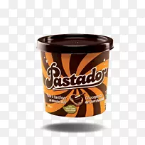 比利时巧克力牧羊犬巧克力散落在巧克力上-空若网 比利时巧克力牧羊犬巧克力散落在巧克力上-空若网