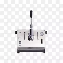 庞特威奇奥咖啡桥豪华机器-咖啡-空若网 庞特威奇奥咖啡桥豪华机器-咖啡-空若网