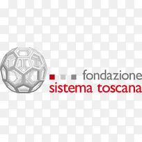 Fordazione Sistema Toscana基金会Toscana Promozione Tur防餐厅-意大利农村-空若网 Fordazione Sistema Toscana基金会Toscana Promozione Tur防餐厅-意大利农村-空若网