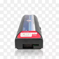 �������-������