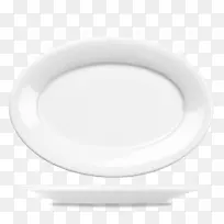 盘子餐具.盘子-空若网 盘子餐具.盘子-空若网