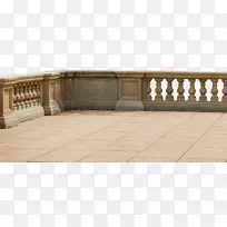 ����̨������-������