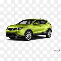 日产Qashqai日产无赖车Brossard-Nissan-空若网 日产Qashqai日产无赖车Brossard-Nissan-空若网