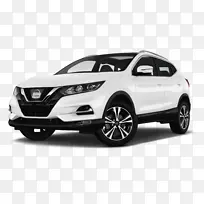 日产Qashqai 1.5DCI 110 n-Connecta Nissan Qashqai 1.6 DIG-t 163 n-Connecta Nissan Qashqai 1.2 Dig-t 115 Xtronic n-Connecta-Car-空若网 日产Qashqai 1.5DCI 110 n-Connecta Nissan Qashqai 1.6 DIG-t 163 n-Connecta Nissan Qashqai 1.2 Dig-t 115 Xtronic n-Connecta-Car-空若网