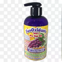 �������ͻ�������-������