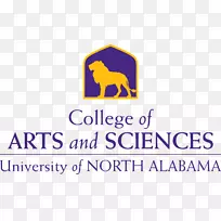 ������������ѧ�ϰ���������ѧ������������ʨ����������ܿ�ѷά��������ѧ-ѧУ-������