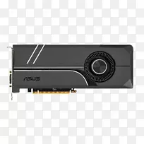 显卡和视频适配器Nvidia GeForce GTX 1060 NVIDIA GeForce GTX 1080 ti Nvidia GeForce GTX 1070英伟达精视GTX-NVIDIA-空若网 显卡和视频适配器Nvidia GeForce GTX 1060 NVIDIA GeForce GTX 1080 ti Nvidia GeForce GTX 1070英伟达精视GTX-NVIDIA-空若网