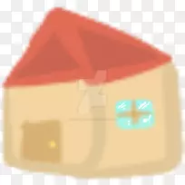 材料设计-空若网 材料设计-空若网