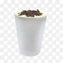 冰淇淋茶软饮料牛奶夏季冷冻奥利奥奶茶-空若网 冰淇淋茶软饮料牛奶夏季冷冻奥利奥奶茶-空若网