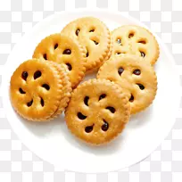 ±ý¸É²è±ý¸ÉµãÐÄ´´Òâ±ý¸É-¿ÕÈôÍø ±ý¸É²è±ý¸ÉµãÐÄ´´Òâ±ý¸É-¿ÕÈôÍø