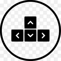 ��׿����Bravia������Ϸ��ť-Android-������