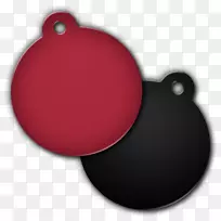 索尼xperia xz2紧凑型捕捉他们android-android-空若网 索尼xperia xz2紧凑型捕捉他们android-android-空若网