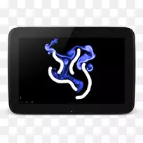 ΪandroidÁ÷ÌåÅçÆágoogle Play-android-¿ÕÈôÍø ΪandroidÁ÷ÌåÅçÆágoogle Play-android-¿ÕÈôÍø