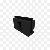 矩形品牌角-空若网 矩形品牌角-空若网