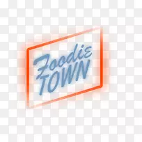 商标字体设计-空若网 商标字体设计-空若网