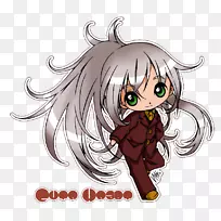 �Ļ��ɰ�������-������