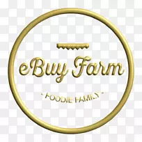 美食家-农场美食食谱芝士蛋糕-美食家-空若网 美食家-农场美食食谱芝士蛋糕-美食家-空若网