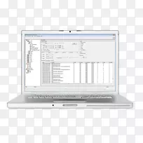 技术多媒体技术-空若网 技术多媒体技术-空若网