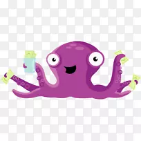 ������Ʒ-��������-������