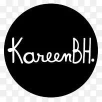 ���Ⱥ決��������Ͳ迧��-������