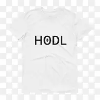 印花t恤袖毛衣t恤-空若网 印花t恤袖毛衣t恤-空若网